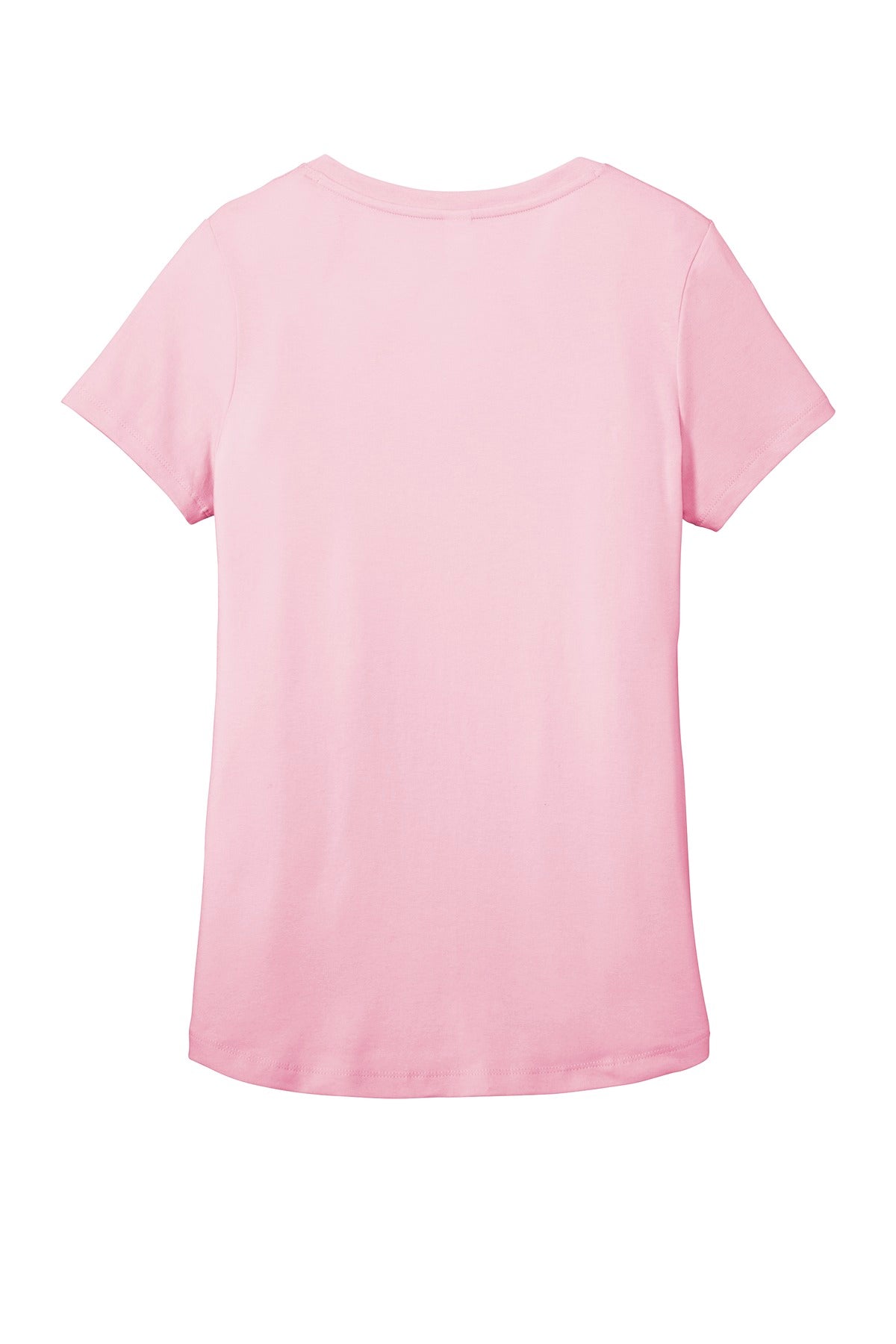 District® Women's Flex Scoop Neck Tee