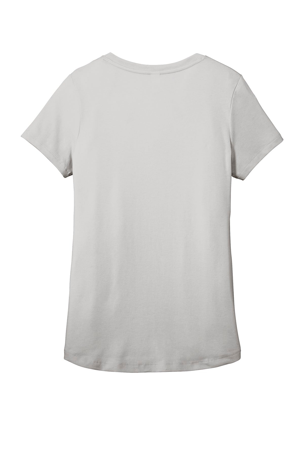 District® Women's Flex Scoop Neck Tee