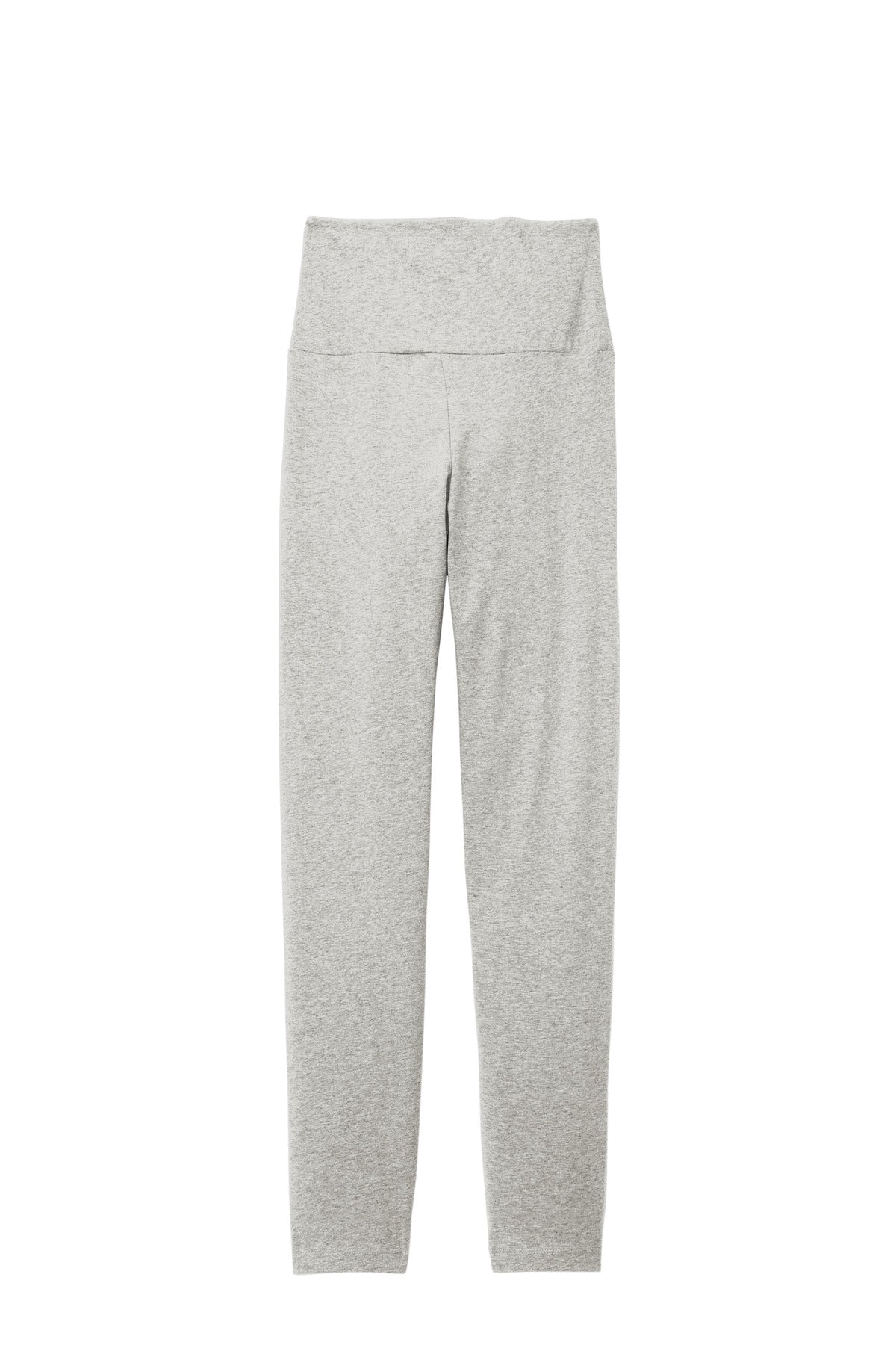 District® Women's Flex High-Waist Legging