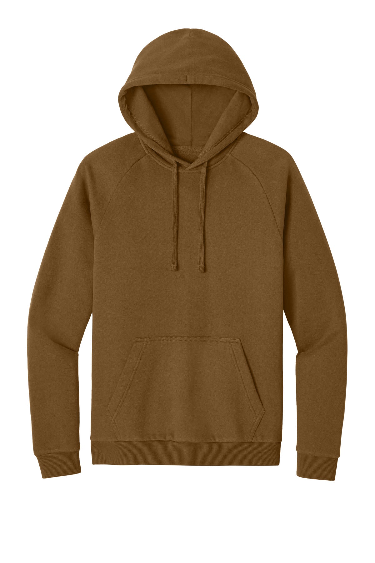 District® Cloud Fleece Hoodie