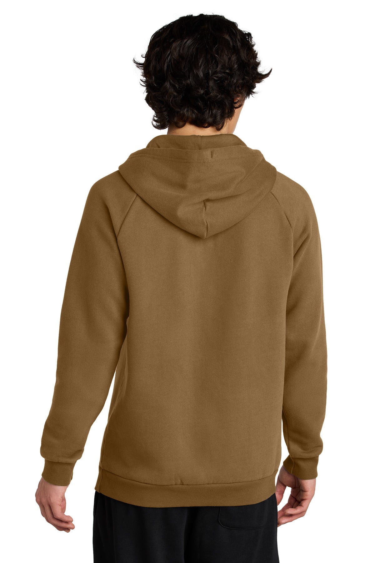 District® Cloud Fleece Hoodie