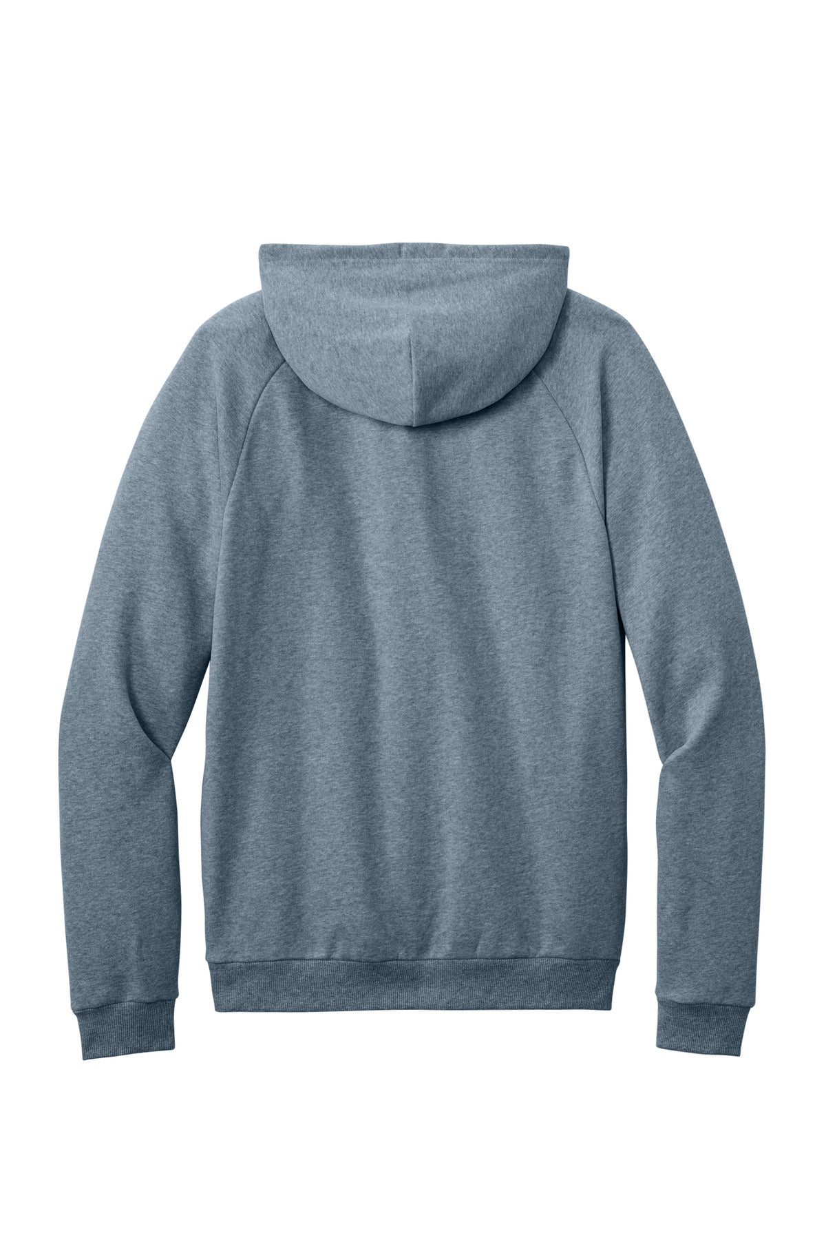 District® Cloud Fleece Hoodie