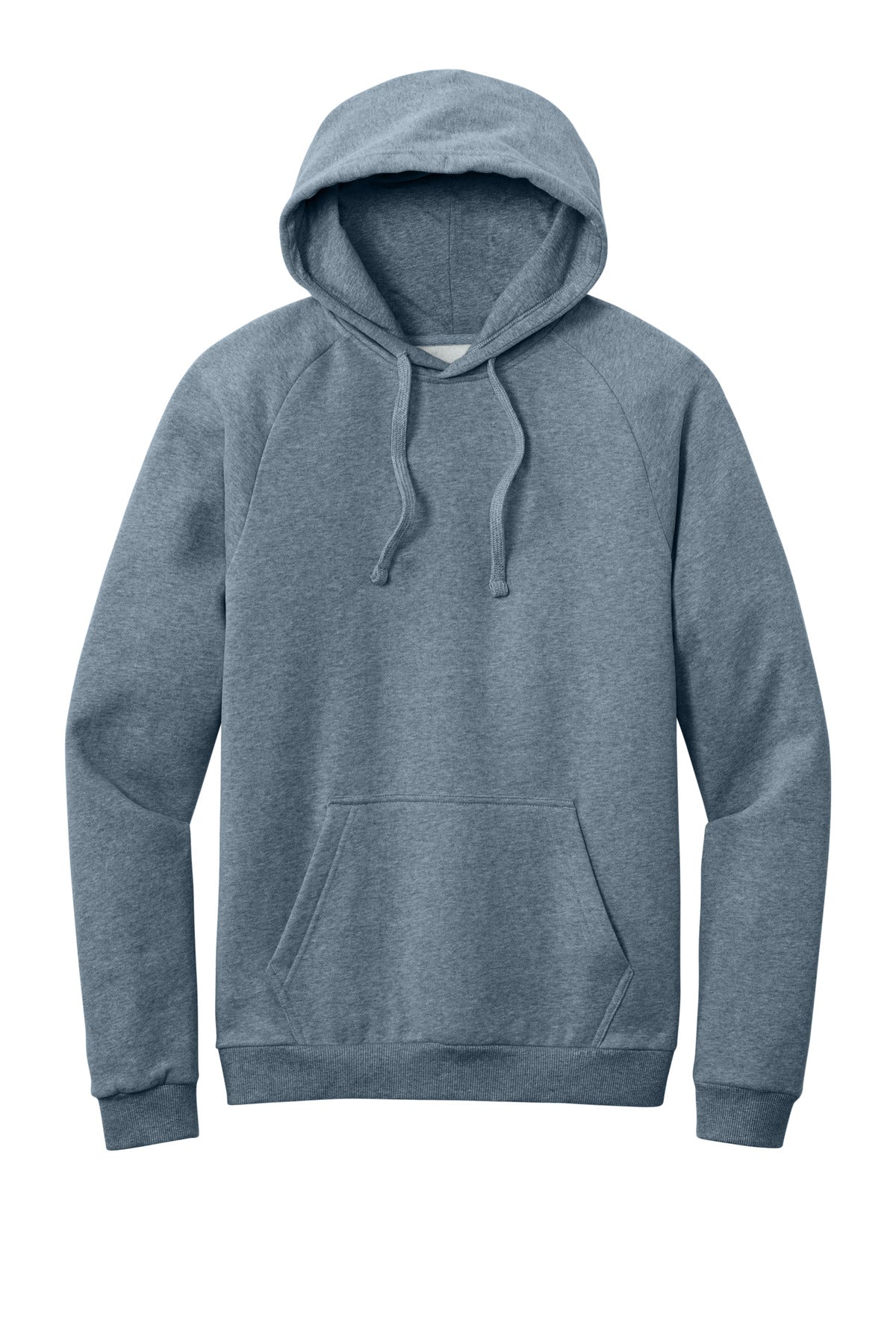 District® Cloud Fleece Hoodie