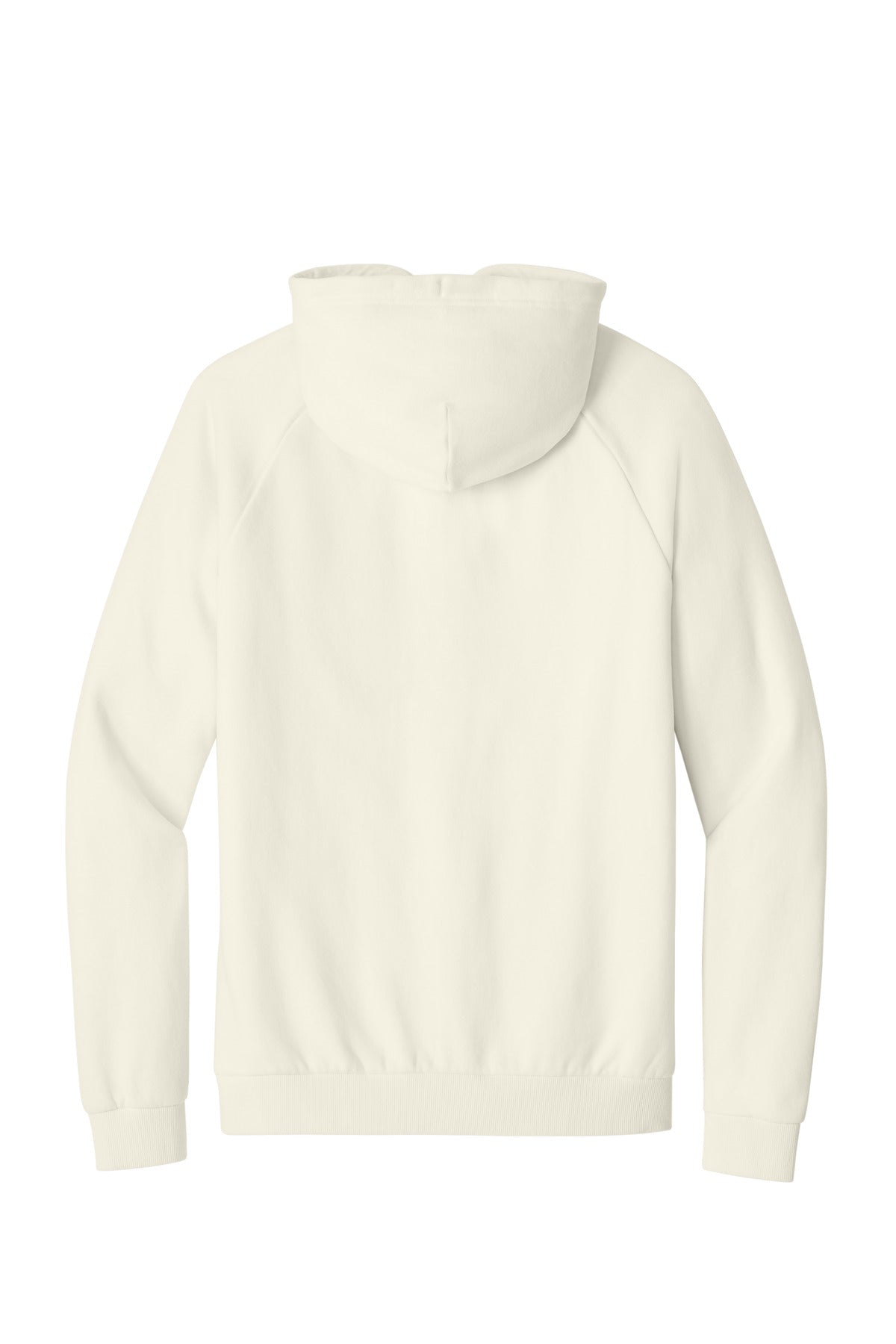 District® Cloud Fleece Hoodie