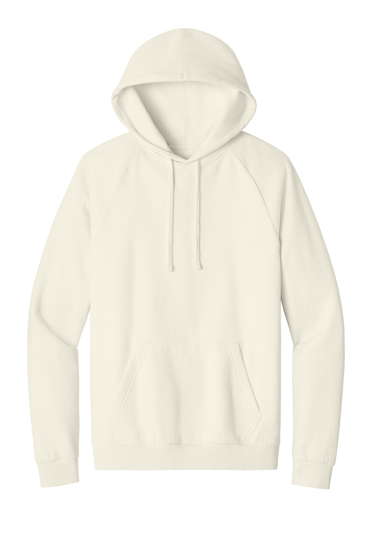 District® Cloud Fleece Hoodie