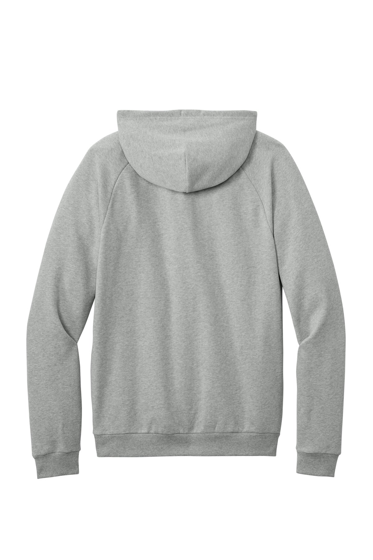 District® Cloud Fleece Hoodie