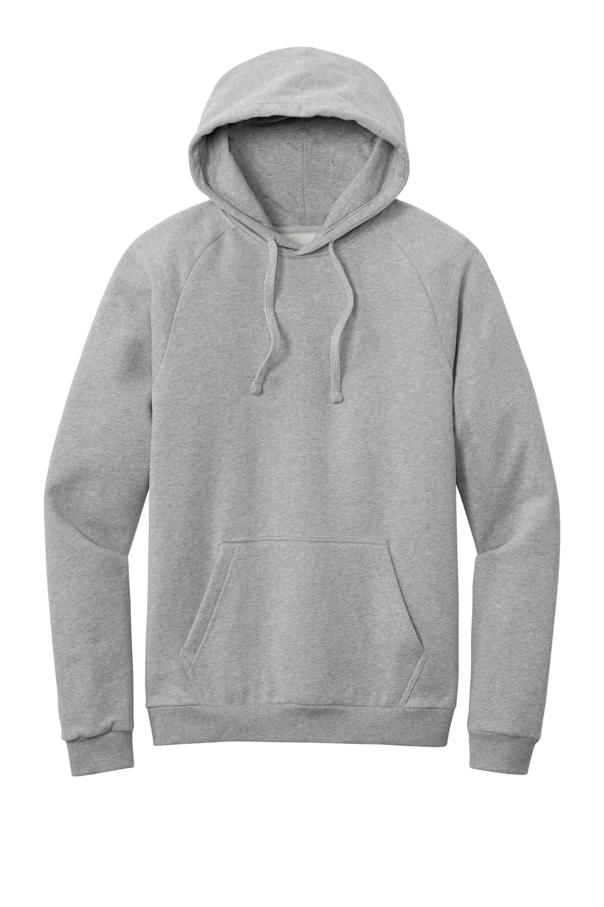 District® Cloud Fleece Hoodie