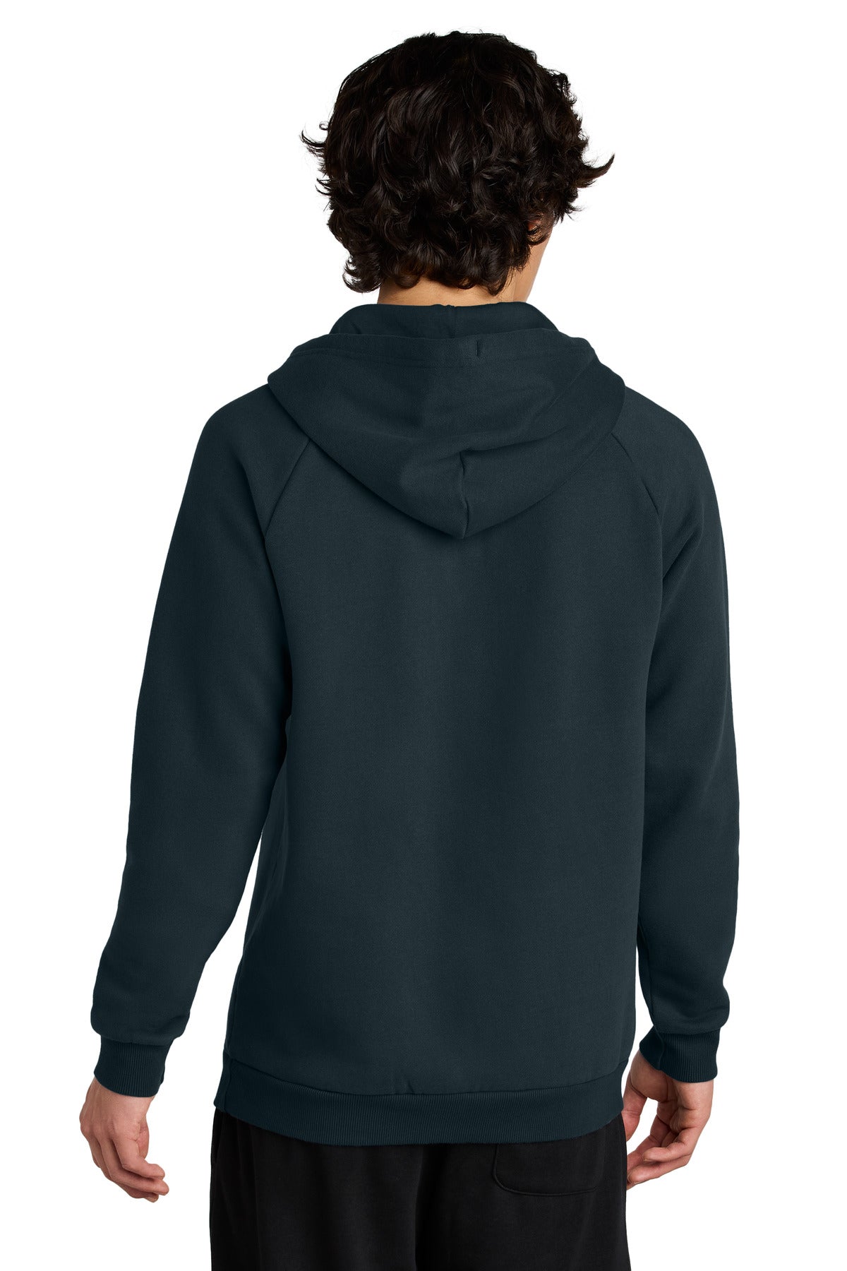 District® Cloud Fleece Hoodie