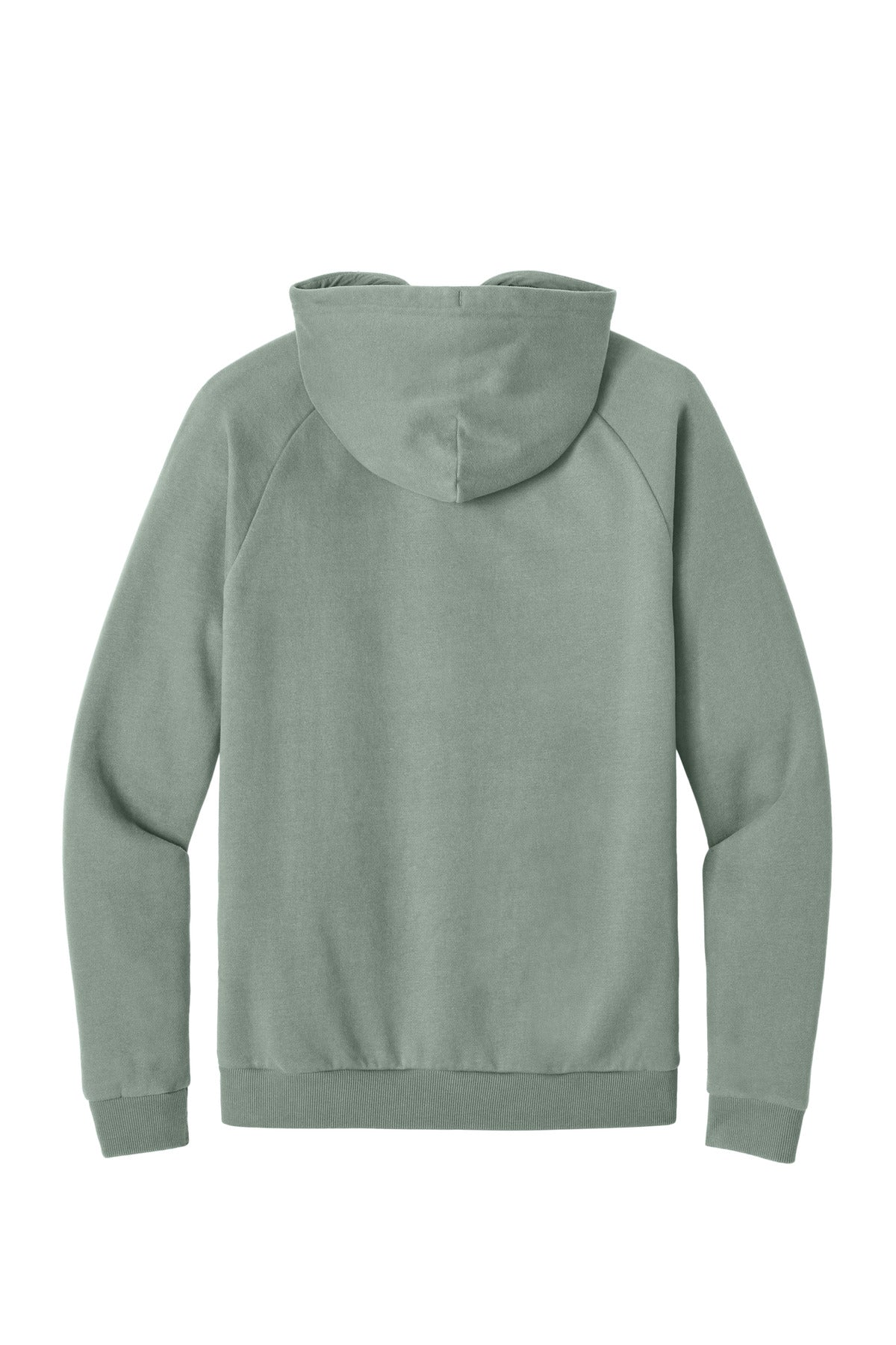 District® Cloud Fleece Hoodie