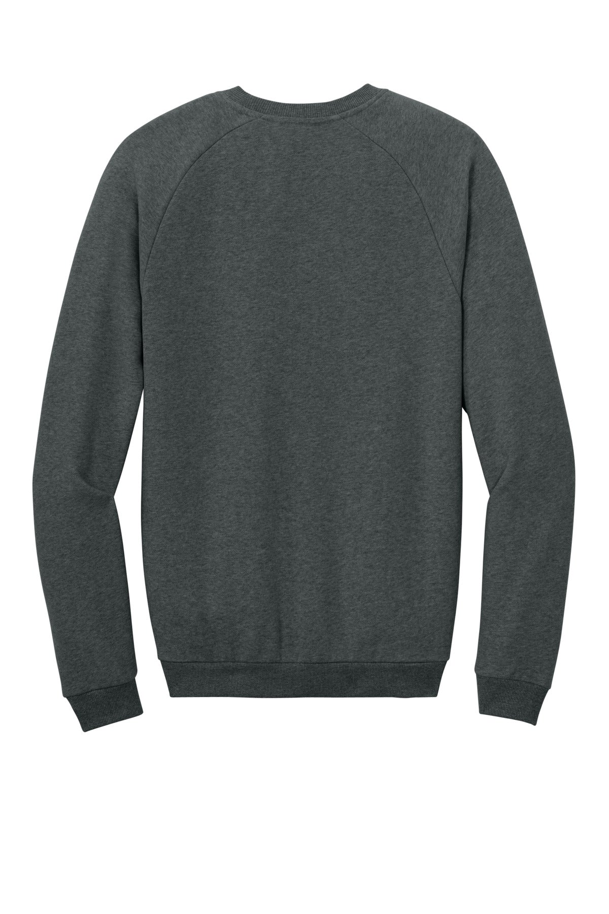 District® Cloud Fleece Crew