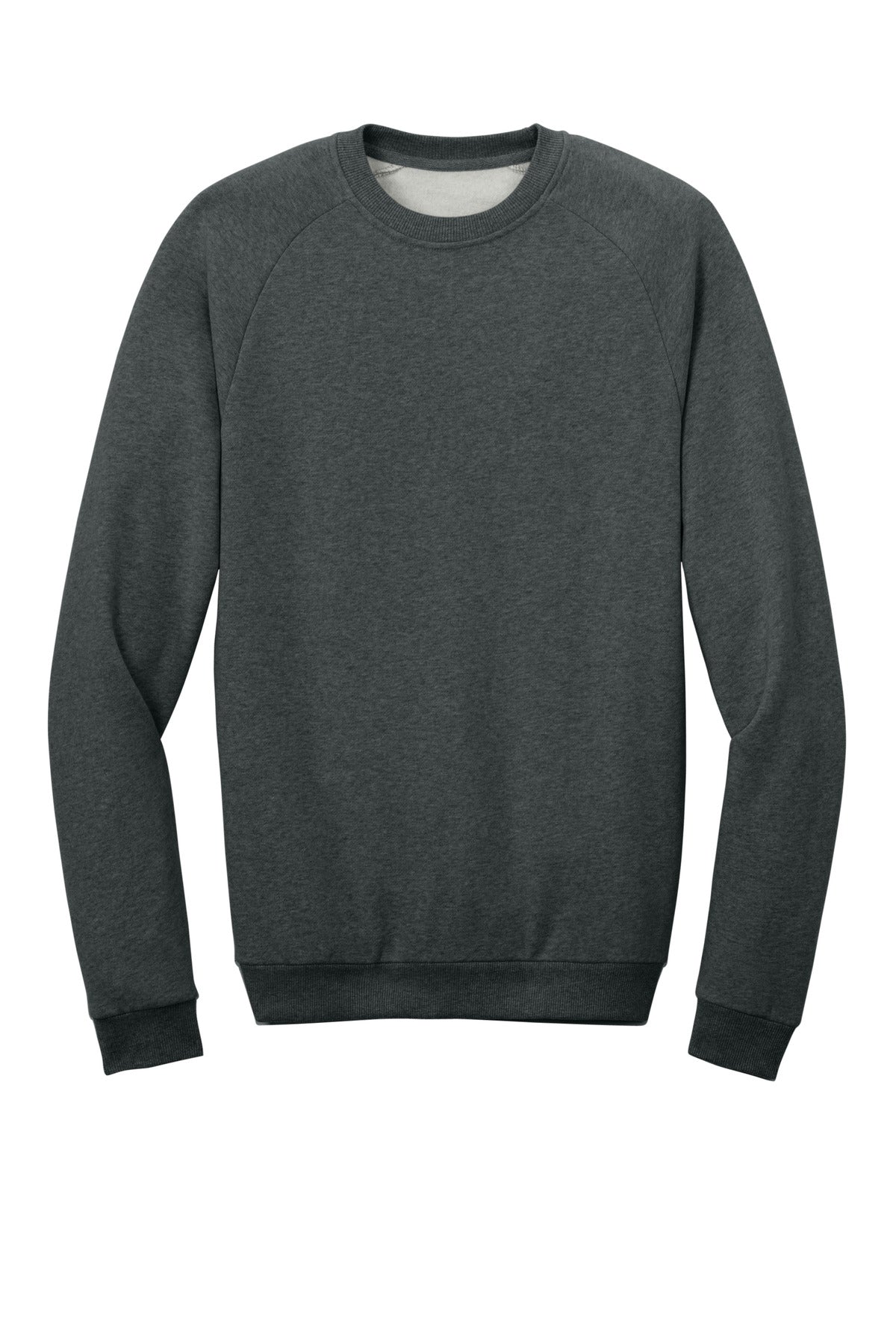 District® Cloud Fleece Crew