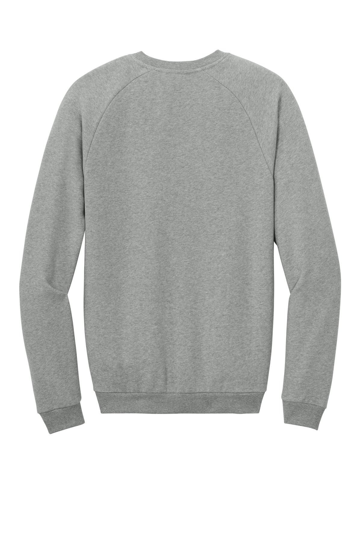 District® Cloud Fleece Crew
