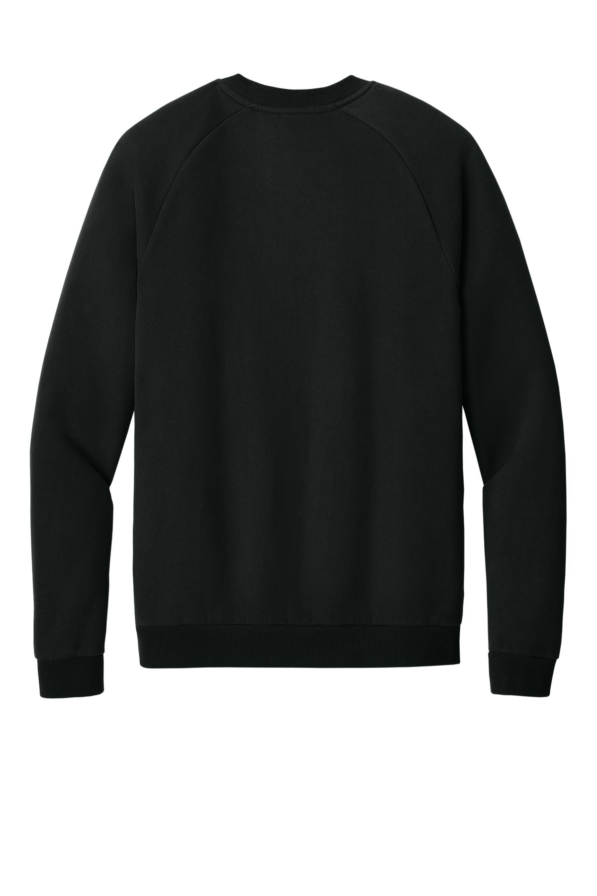 District® Cloud Fleece Crew