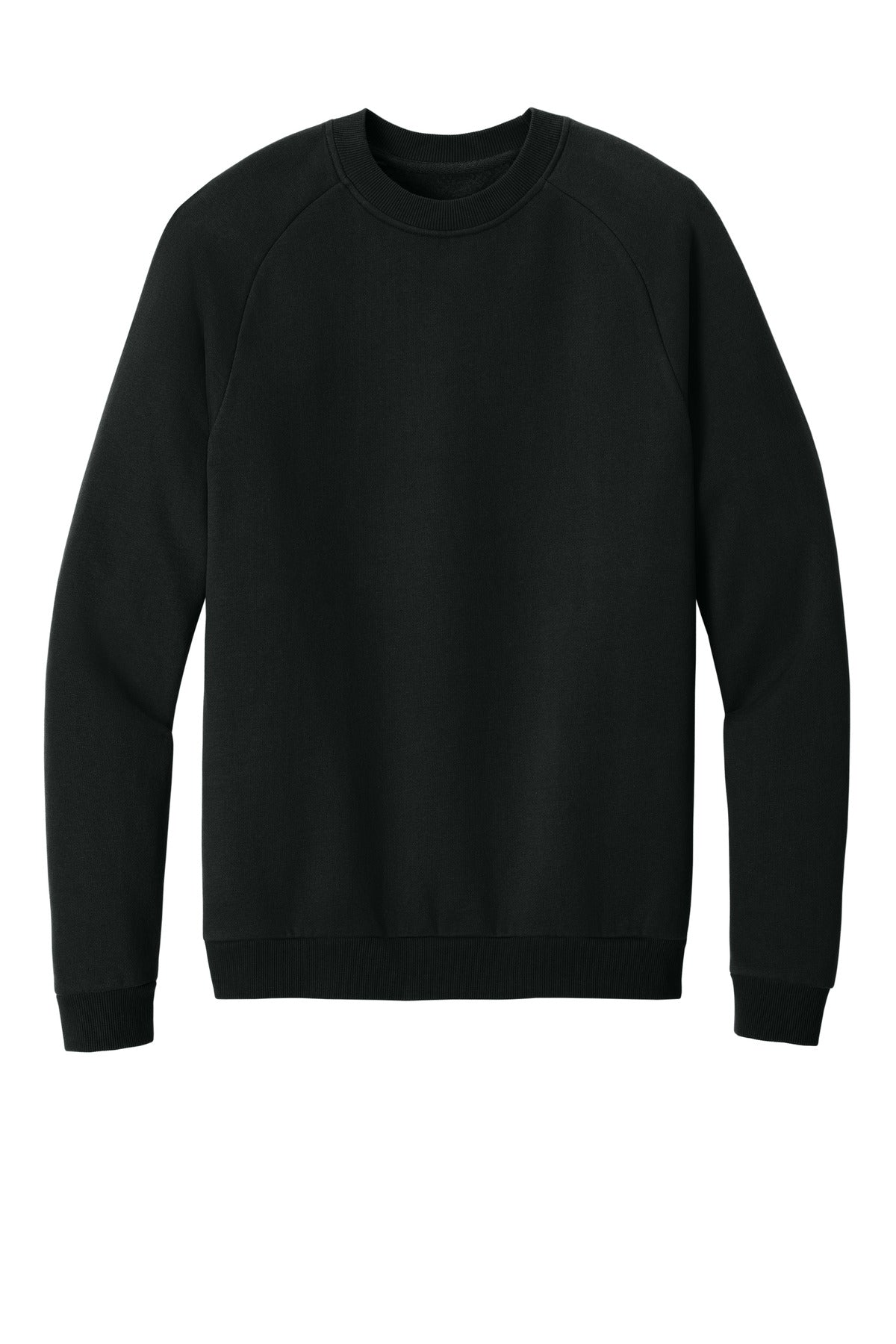 District® Cloud Fleece Crew