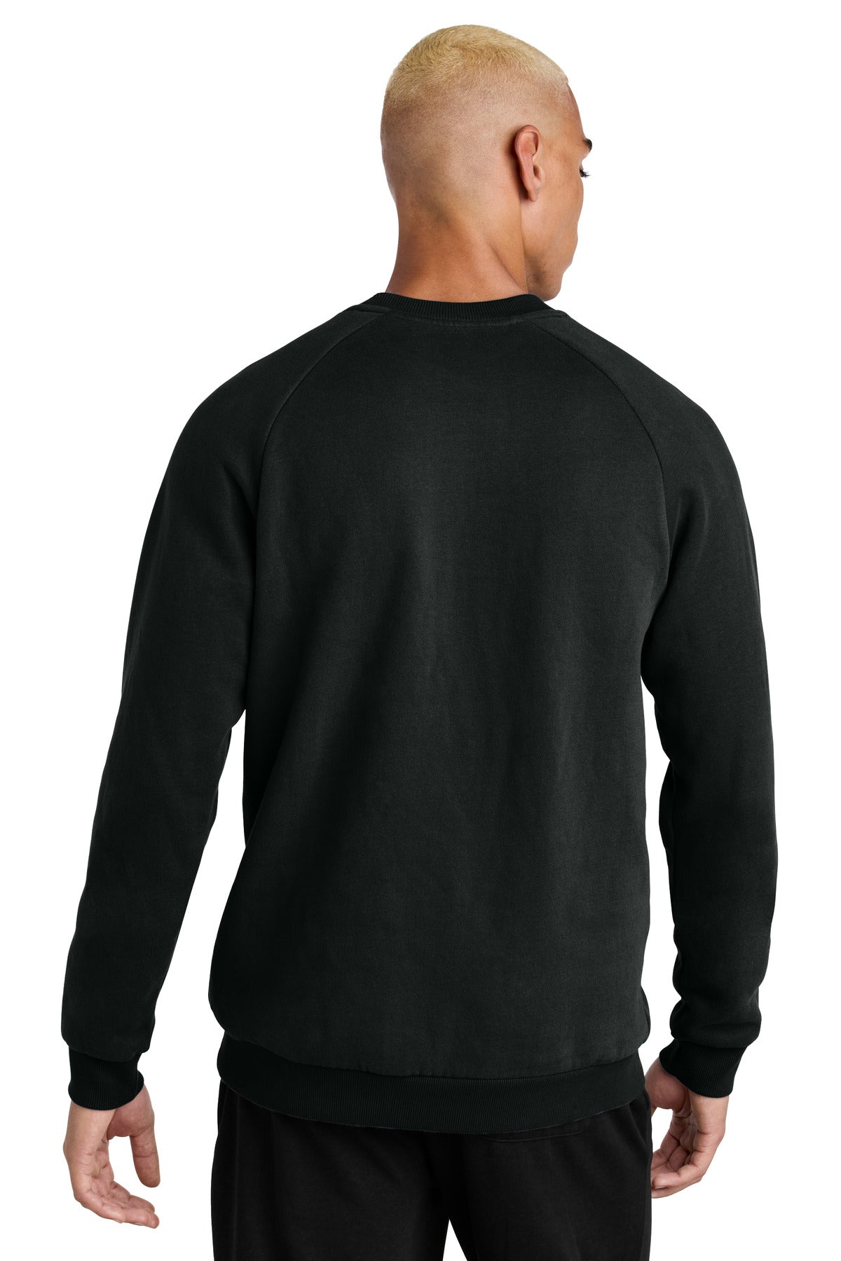 District® Cloud Fleece Crew