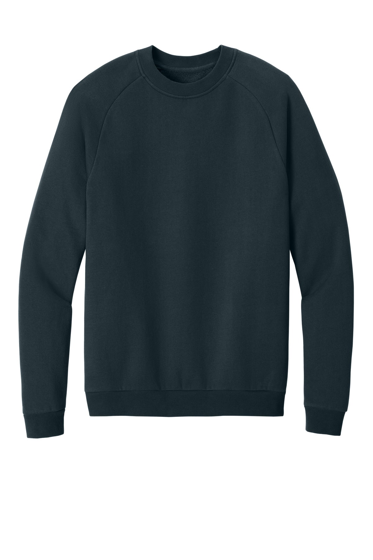 District® Cloud Fleece Crew
