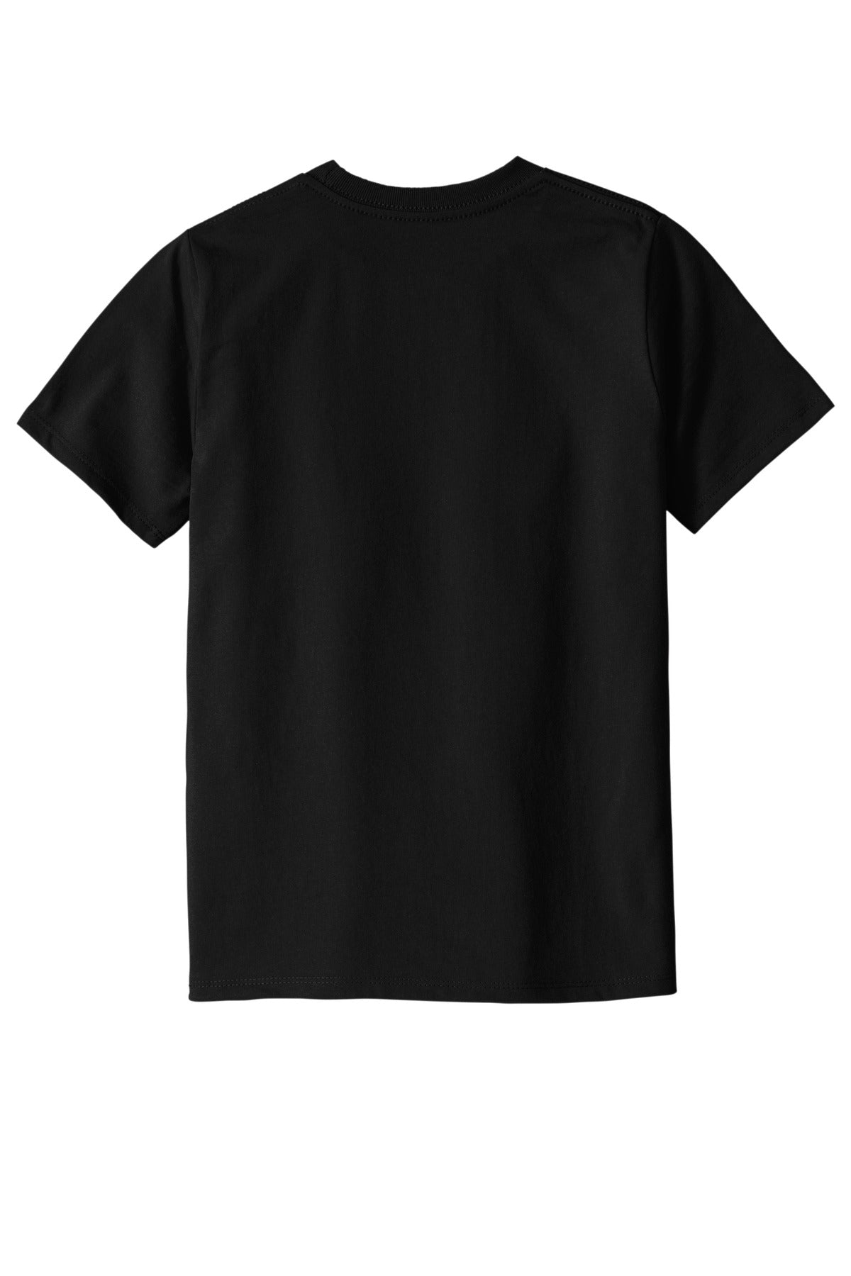 District® Youth Re-Tee ®