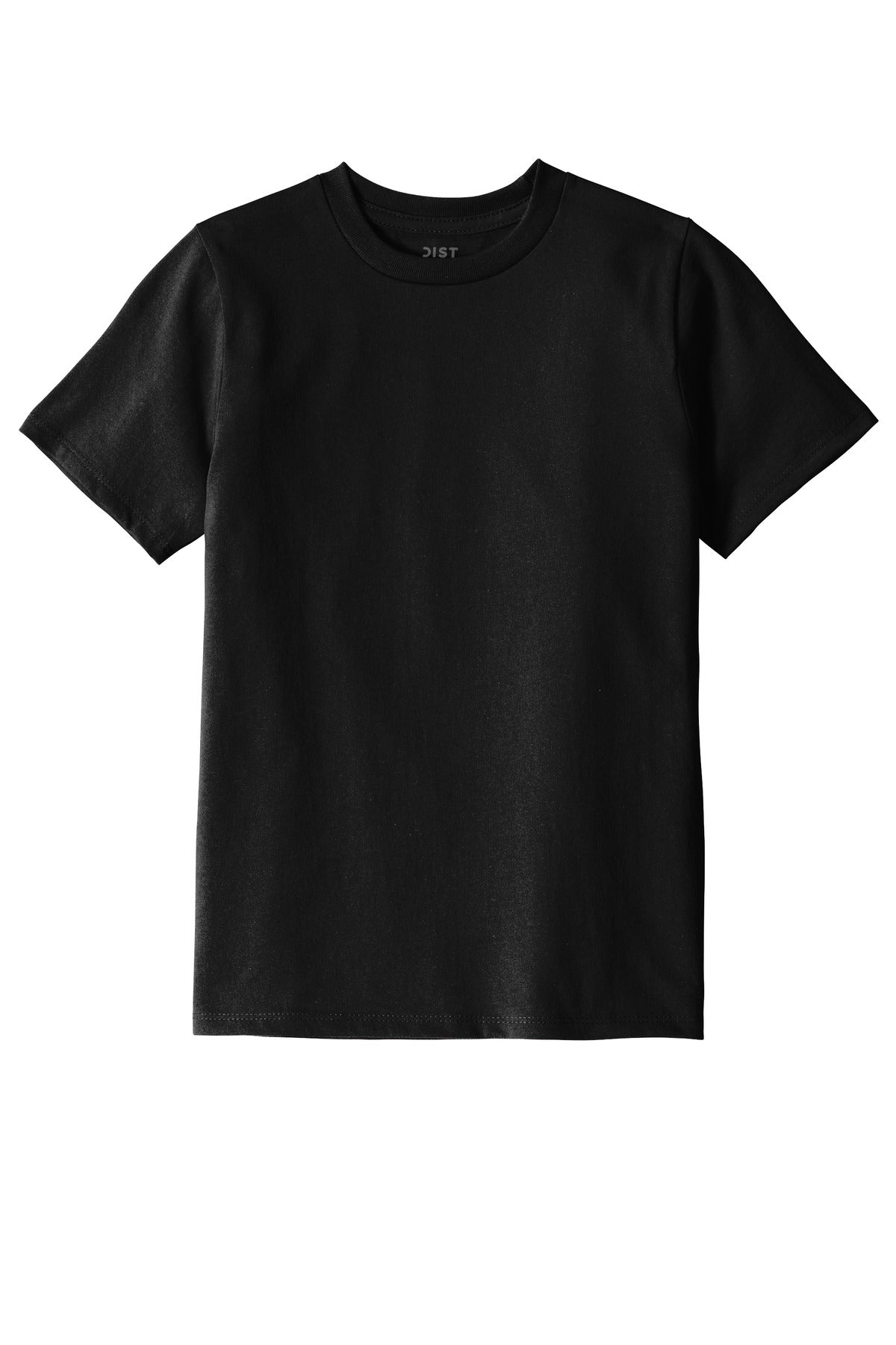 District® Youth Re-Tee ®