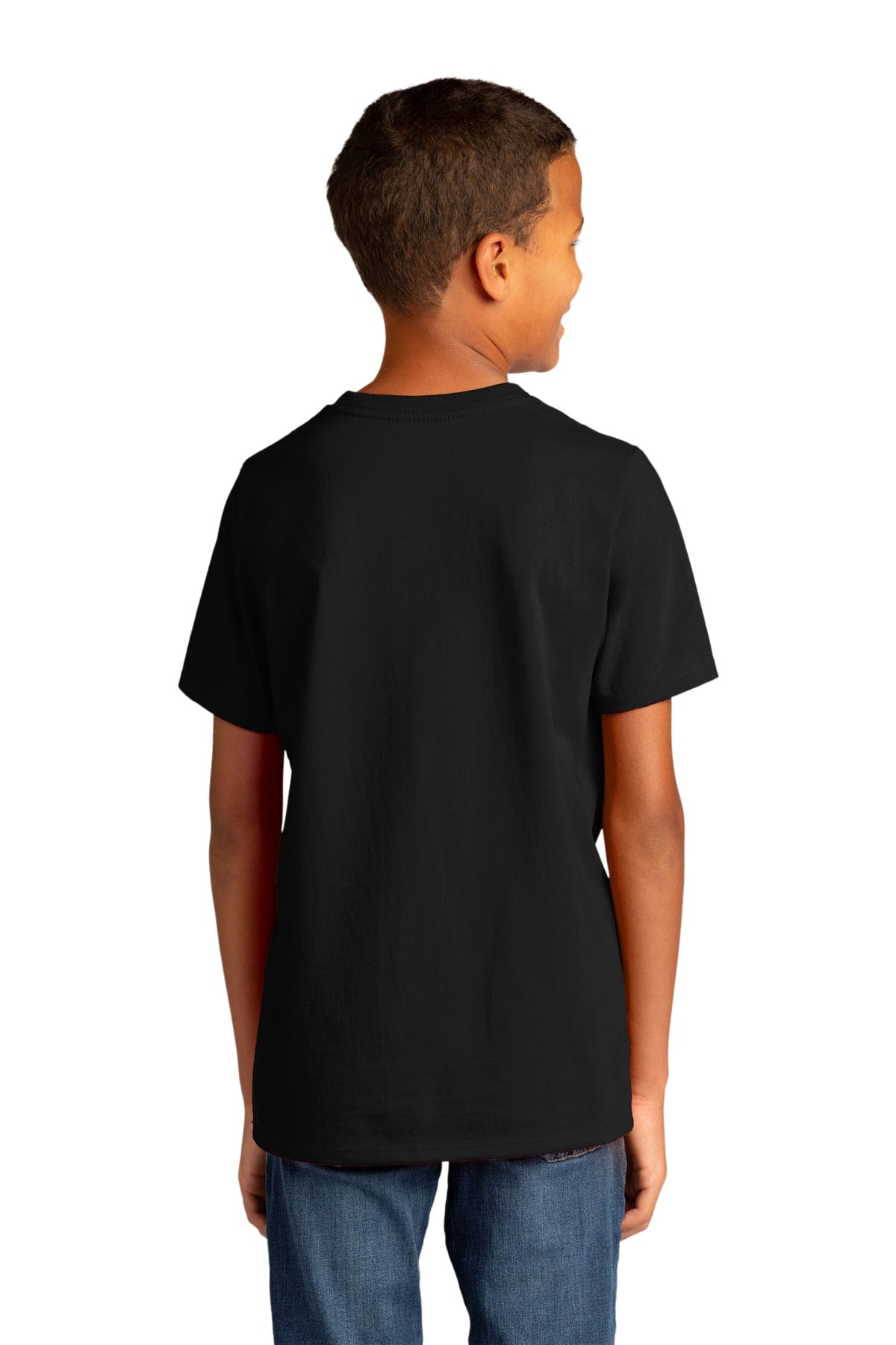 District® Youth Re-Tee ®