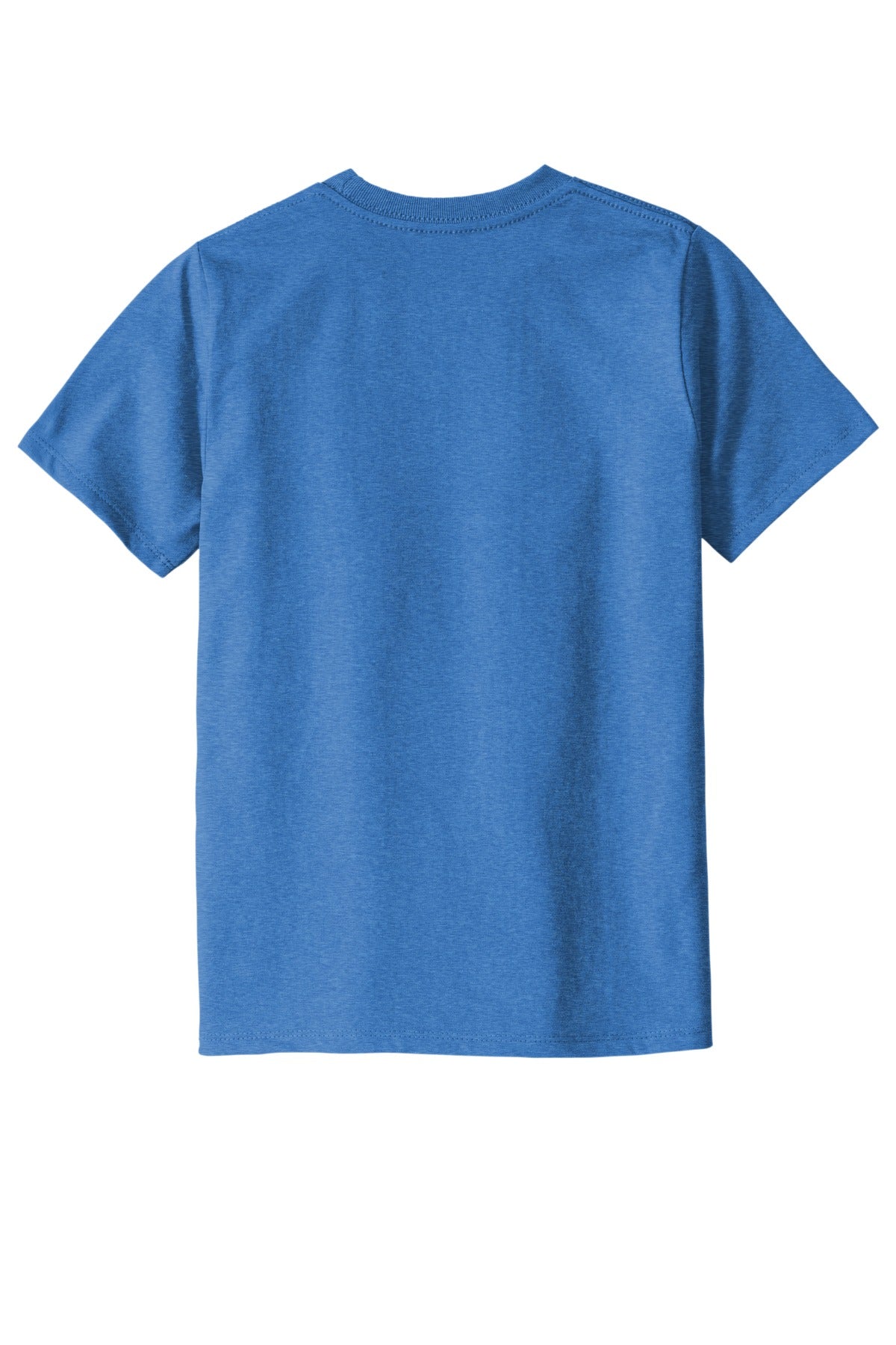 District® Youth Re-Tee ®