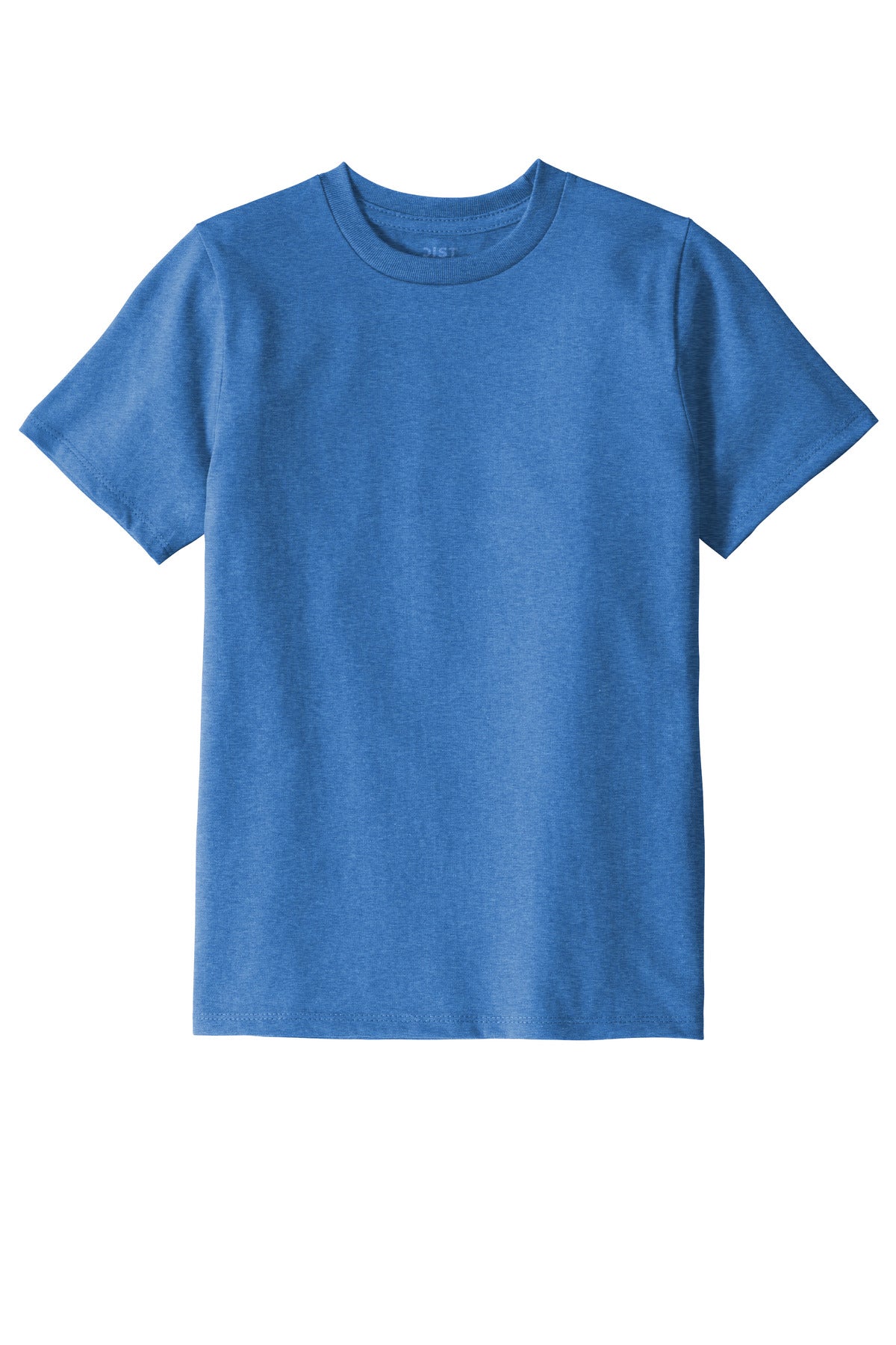 District® Youth Re-Tee ®