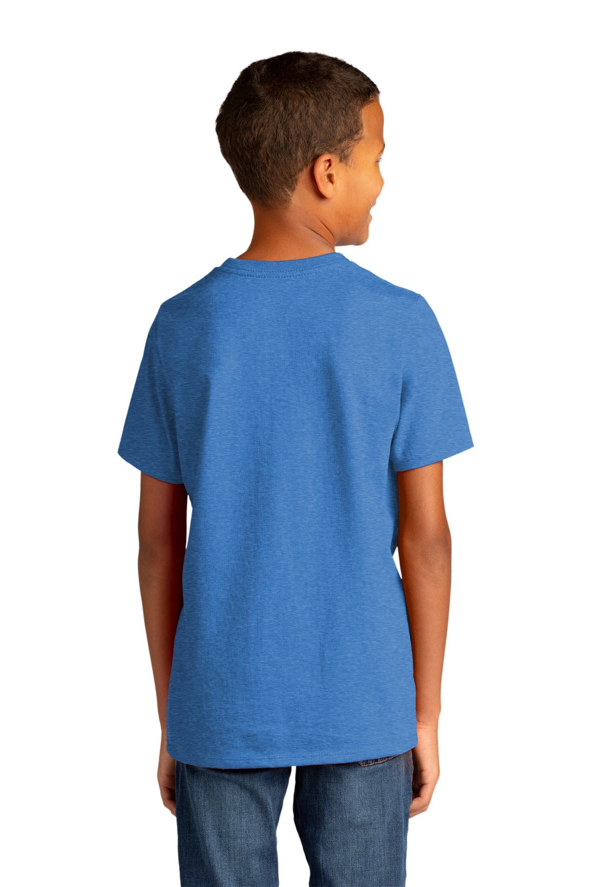 District® Youth Re-Tee ®