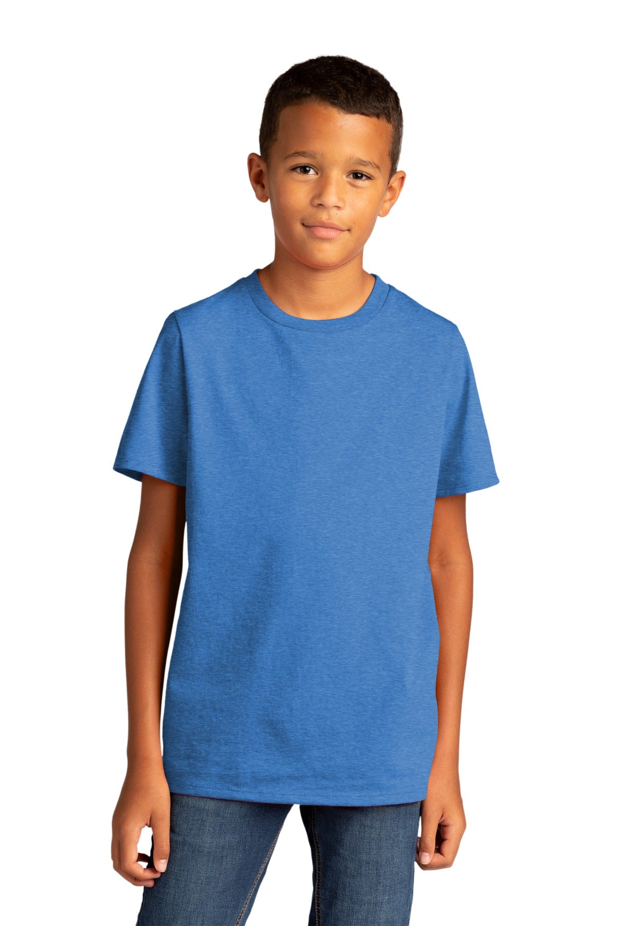 District® Youth Re-Tee ®
