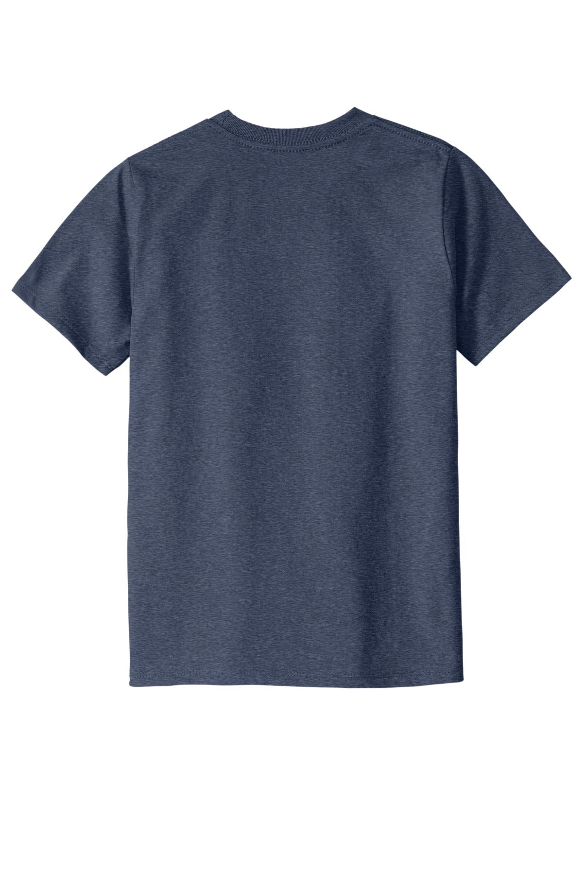 District® Youth Re-Tee ®