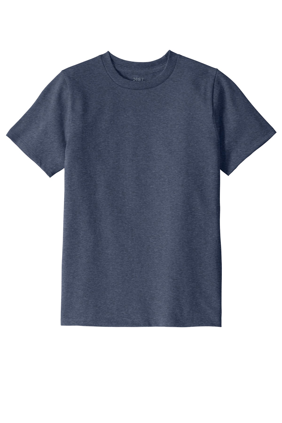 District® Youth Re-Tee ®