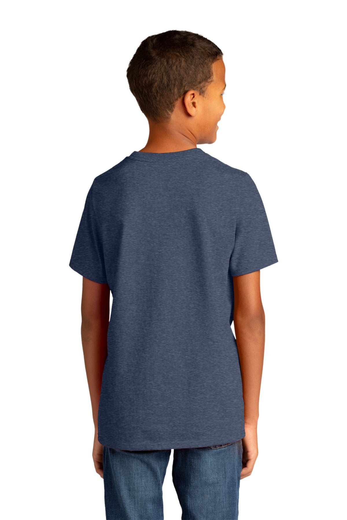 District® Youth Re-Tee ®