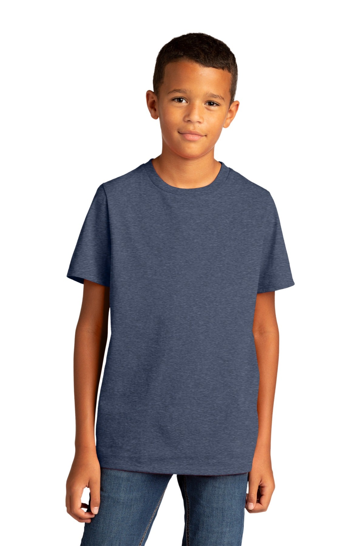 District® Youth Re-Tee ®