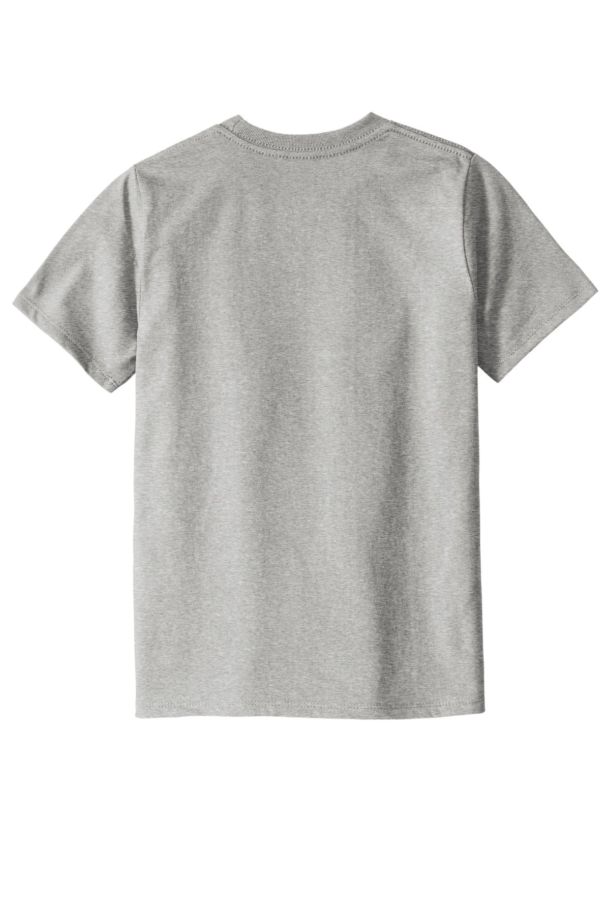 District® Youth Re-Tee ®