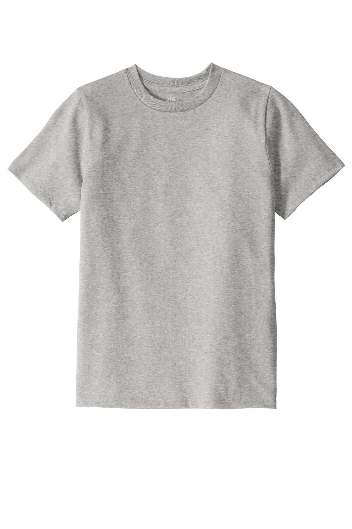 District® Youth Re-Tee ®