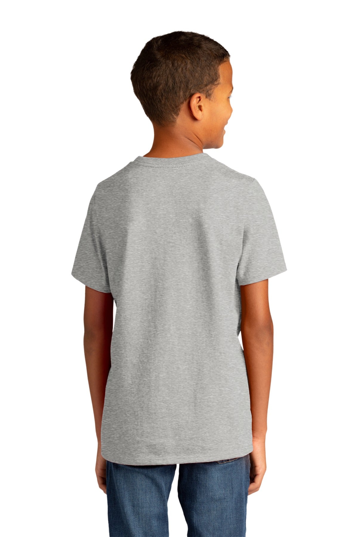 District® Youth Re-Tee ®