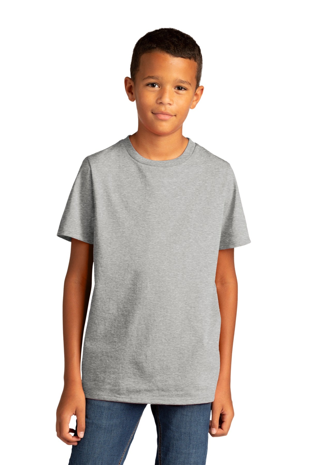 District® Youth Re-Tee ®
