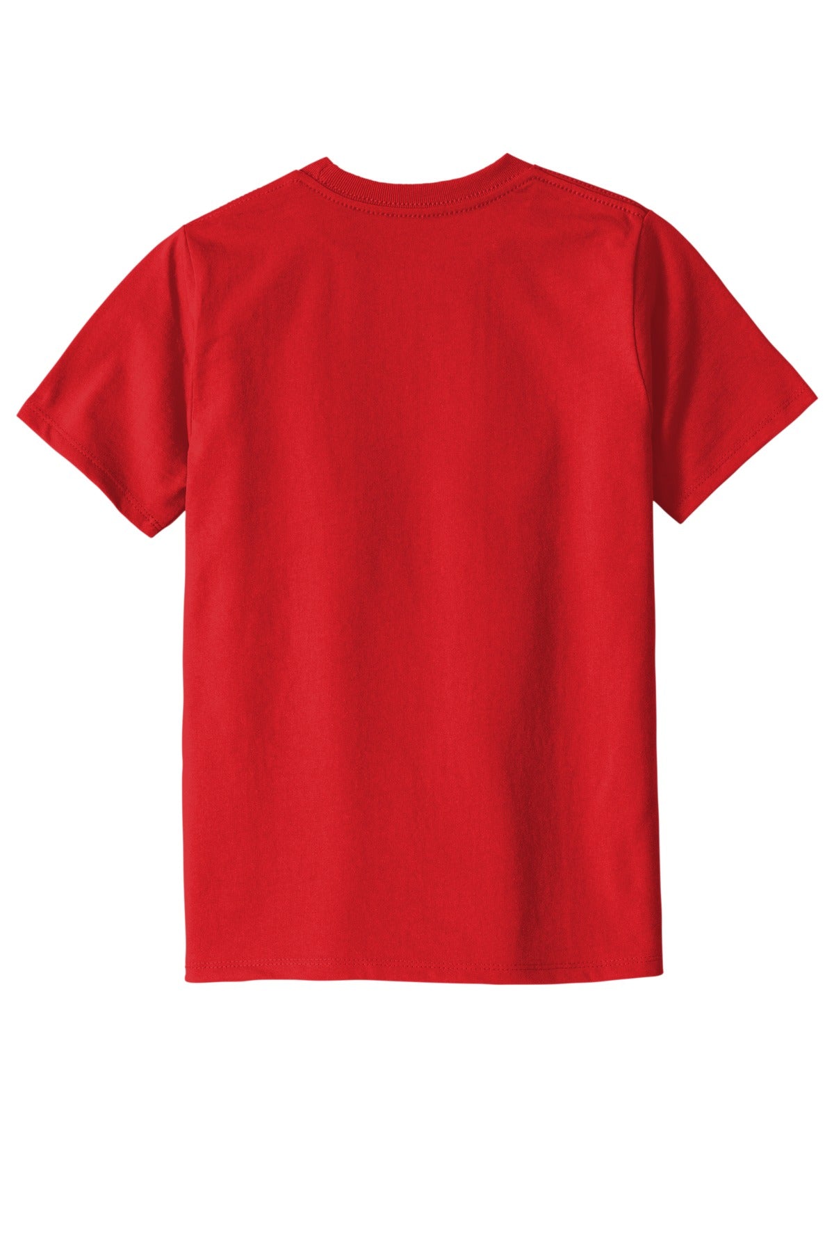 District® Youth Re-Tee ®