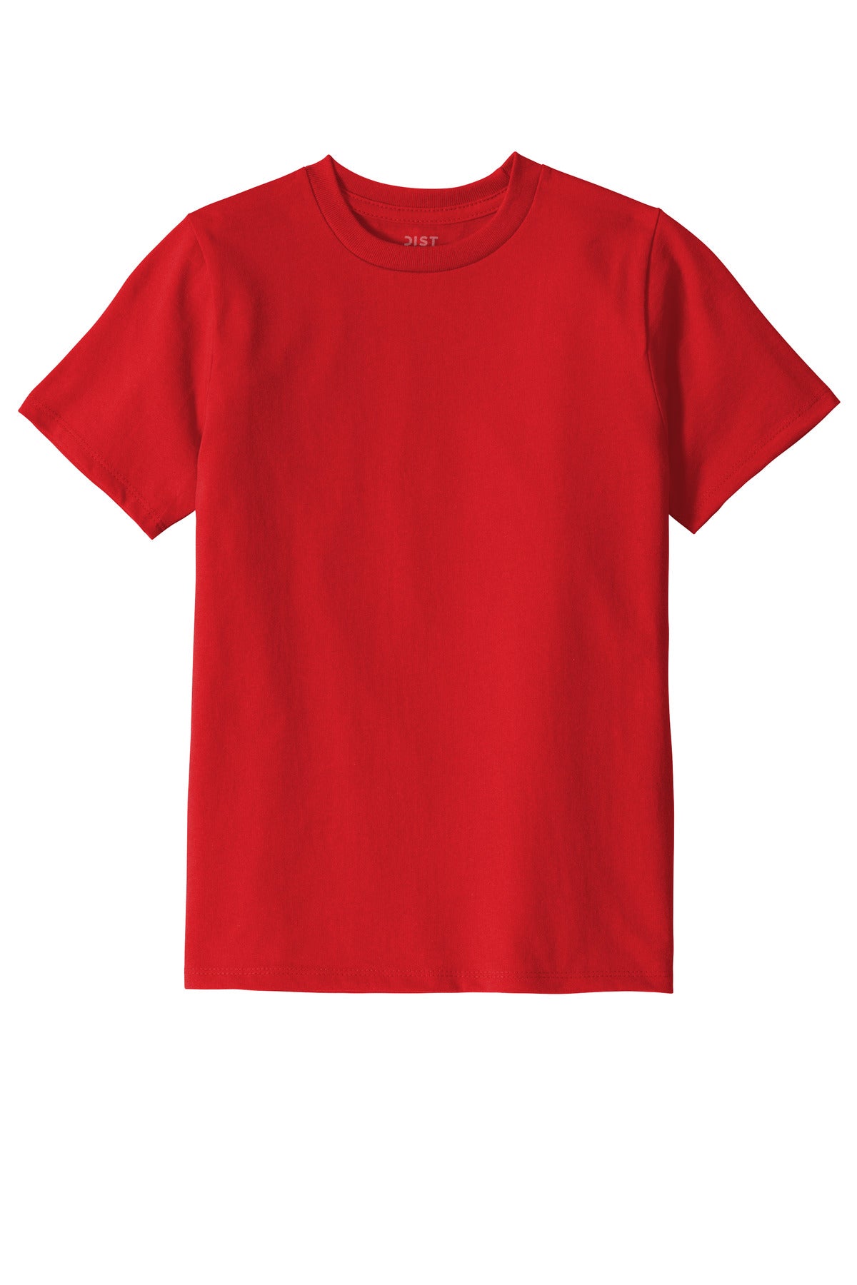 District® Youth Re-Tee ®