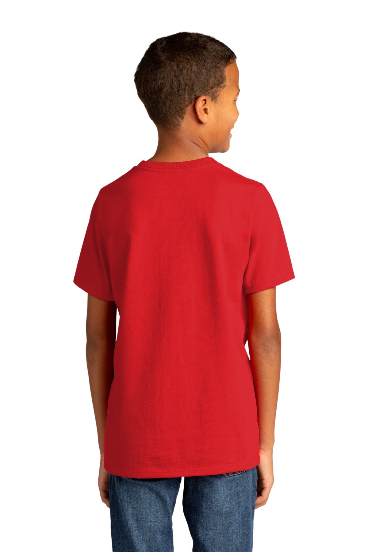 District® Youth Re-Tee ®