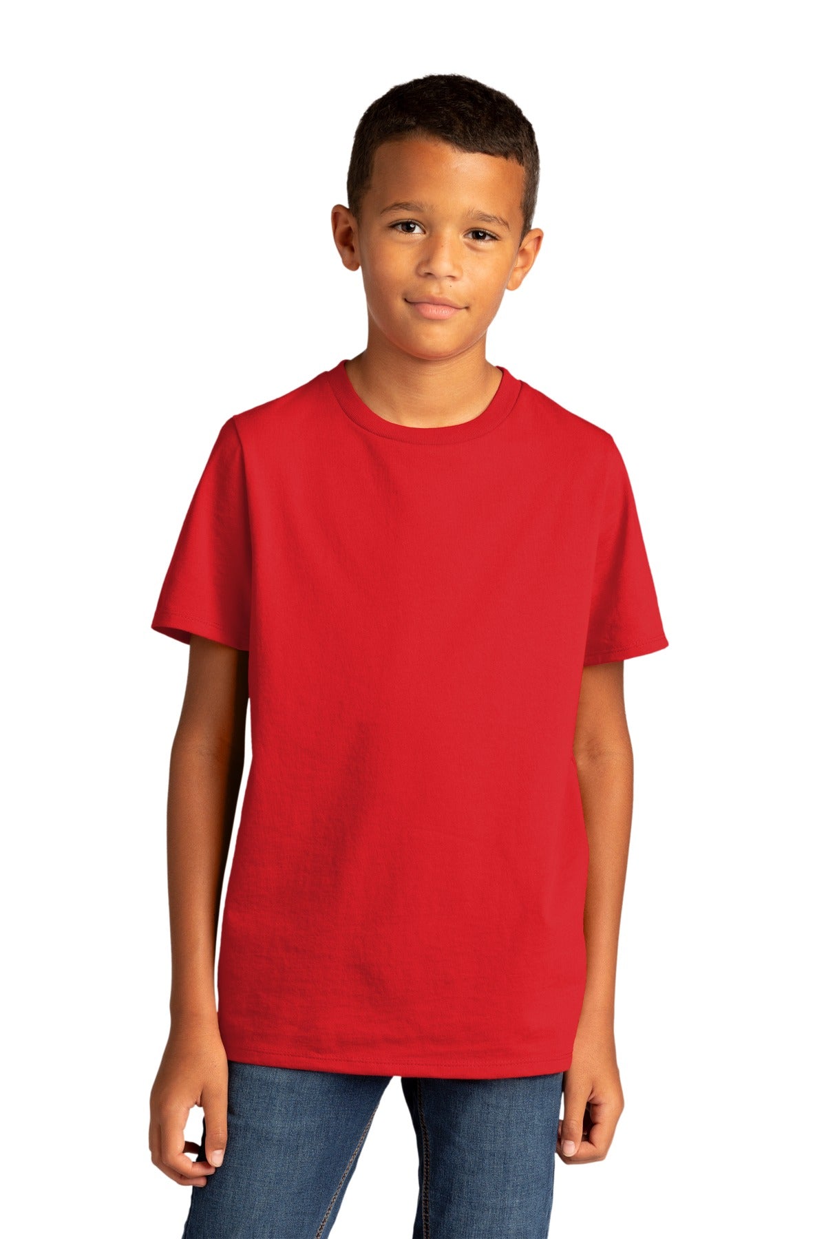 District® Youth Re-Tee ®