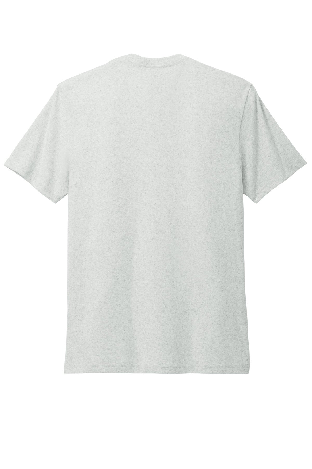 District® Re-Tee (CORE COLORS)