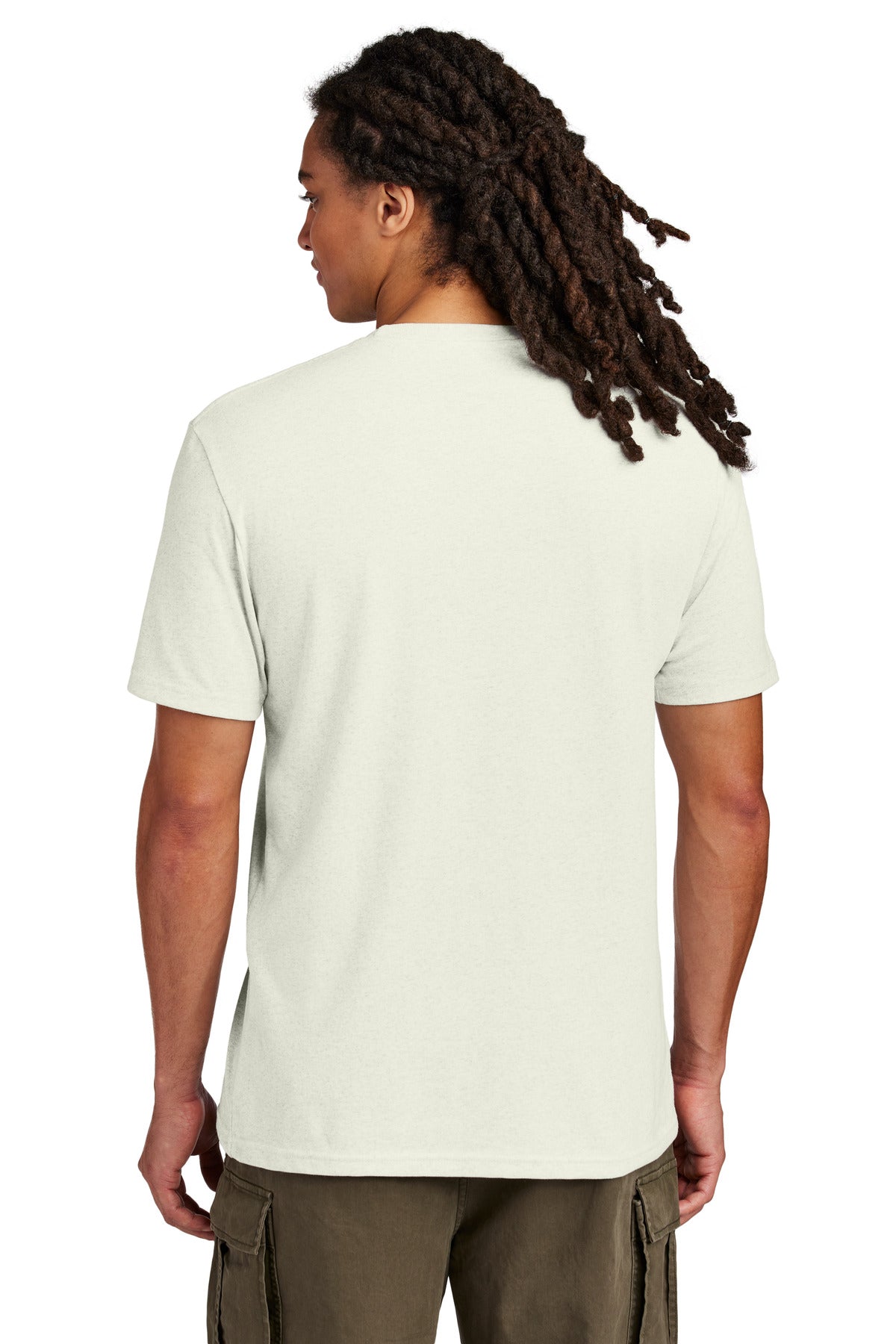 District® Re-Tee (CORE COLORS)