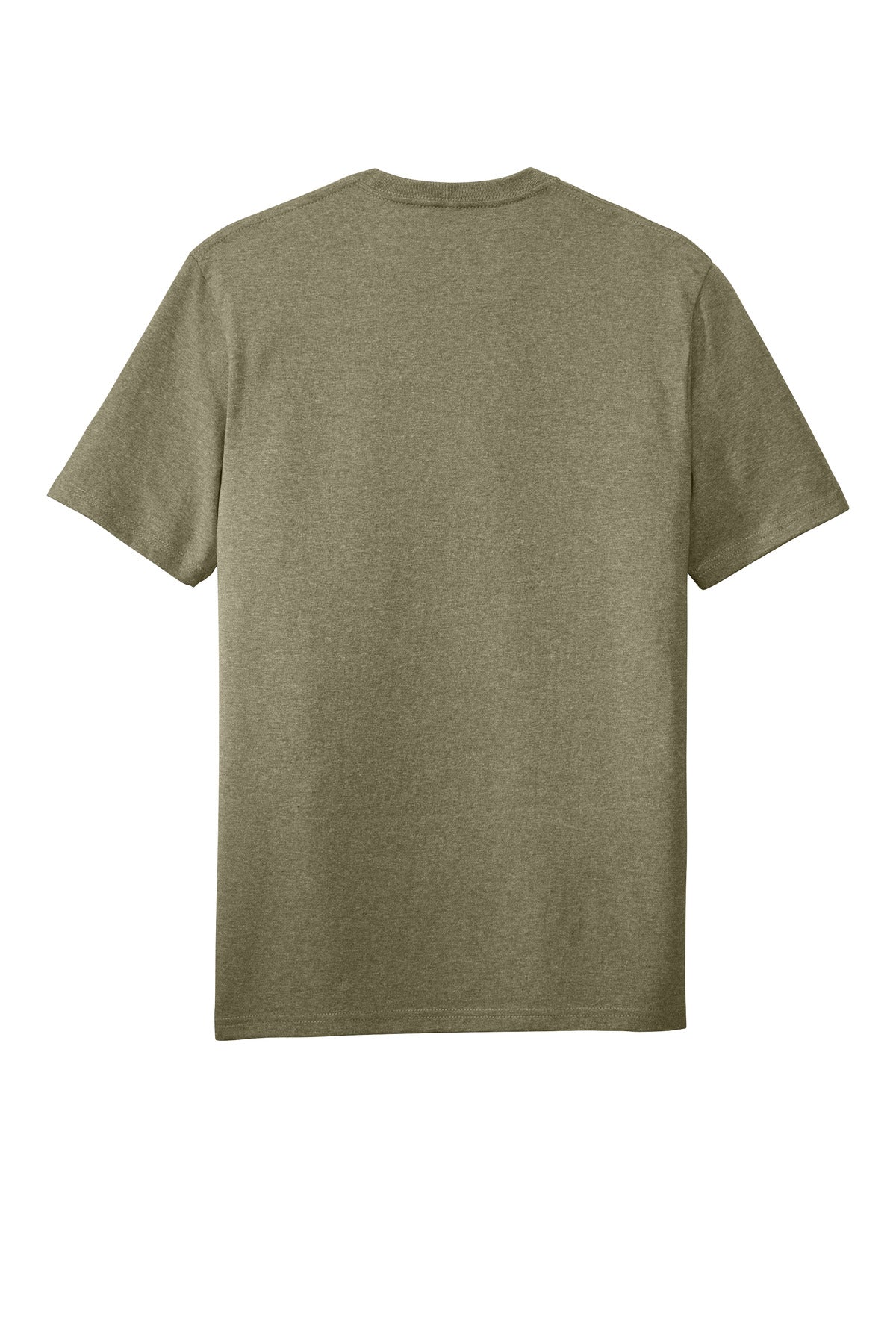 District® Re-Tee (CORE COLORS)