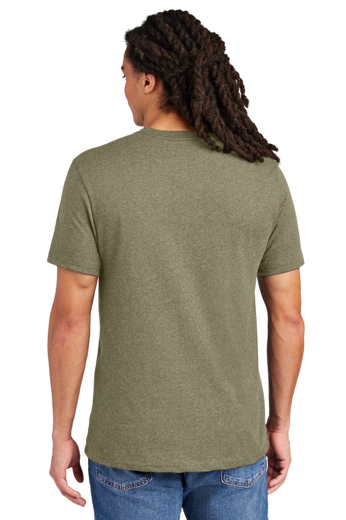 District® Re-Tee (CORE COLORS)