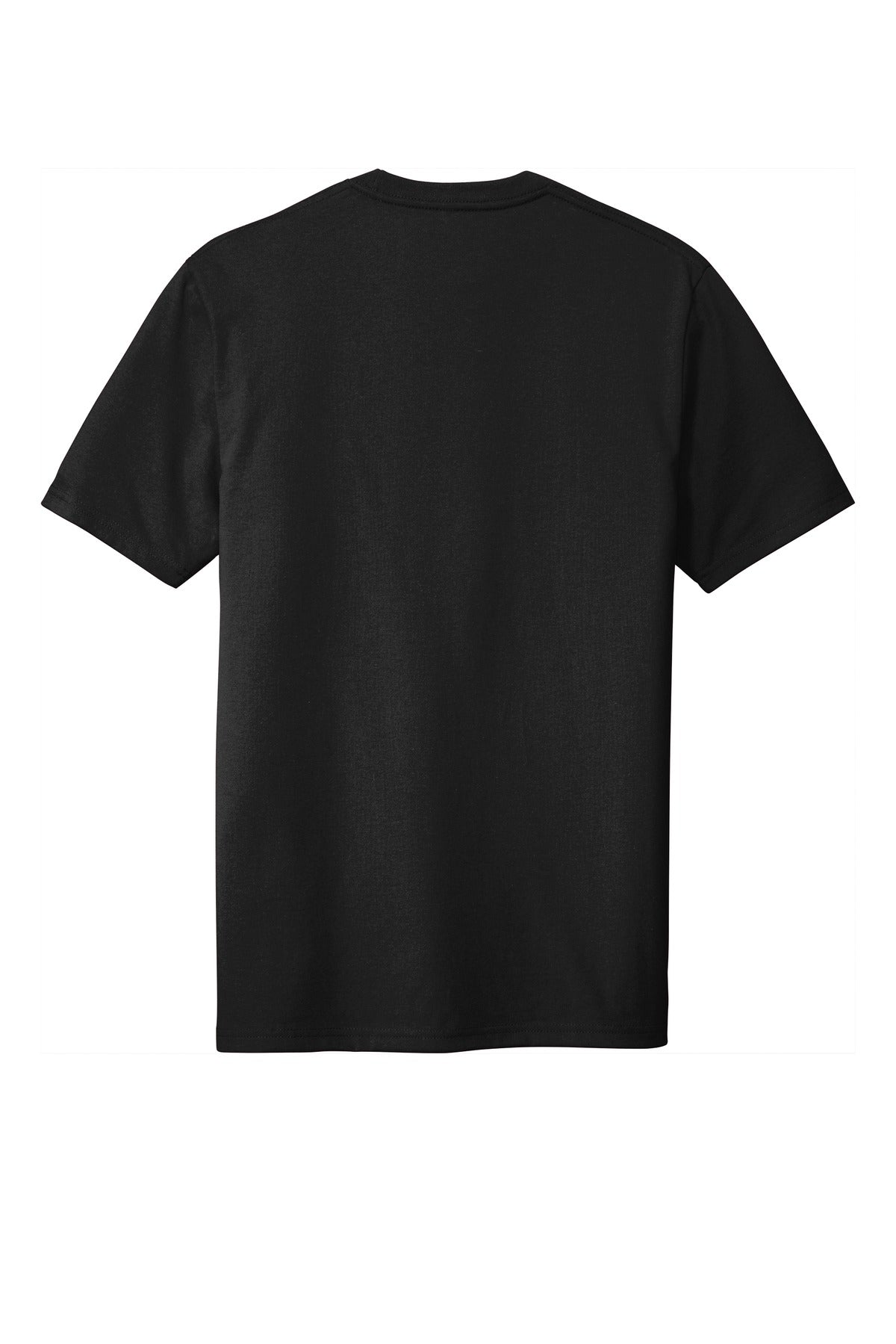 District® Re-Tee (CORE COLORS)