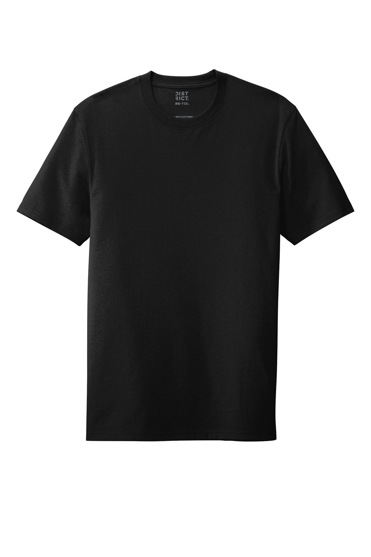 District® Re-Tee (CORE COLORS)