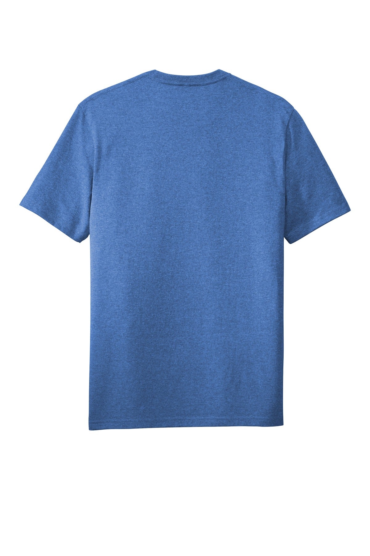 District® Re-Tee (CORE COLORS)