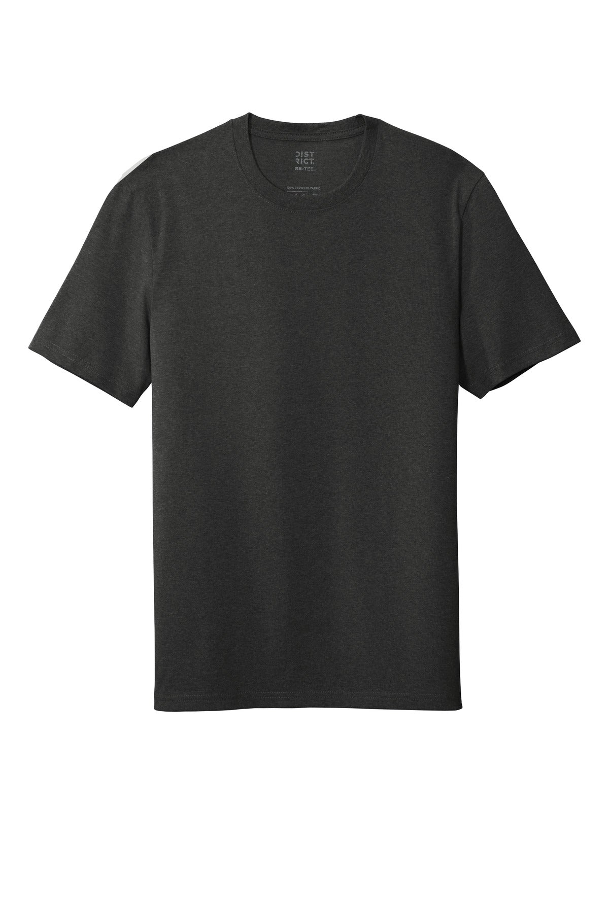 District® Re-Tee (CORE COLORS)