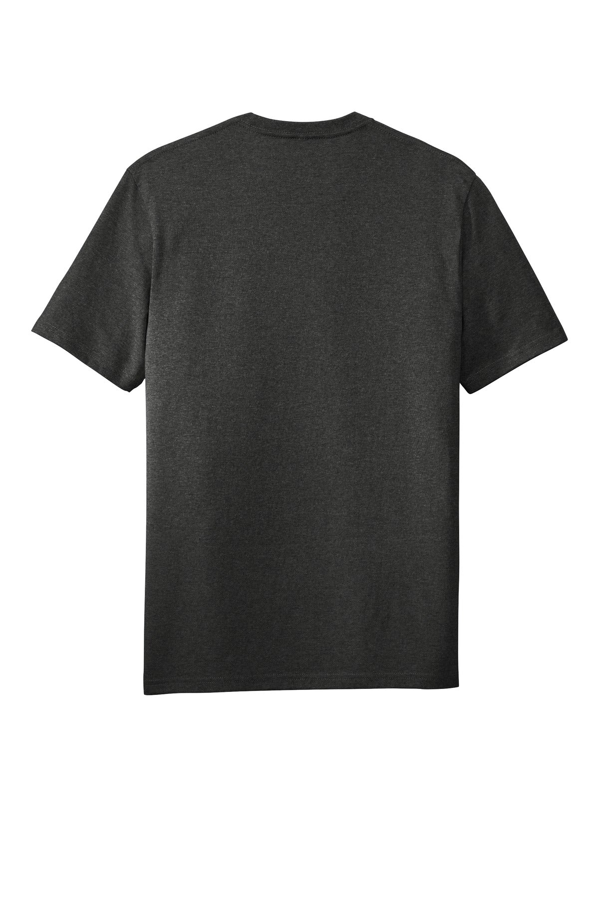 District® Re-Tee (CORE COLORS)
