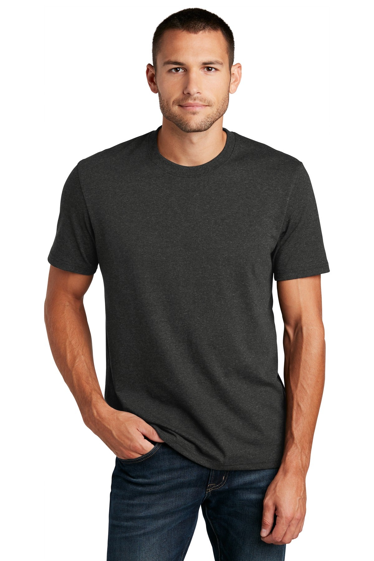 District® Re-Tee (CORE COLORS)