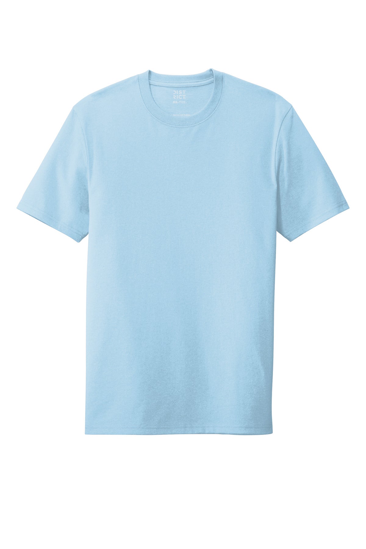 District® Re-Tee (CORE COLORS)